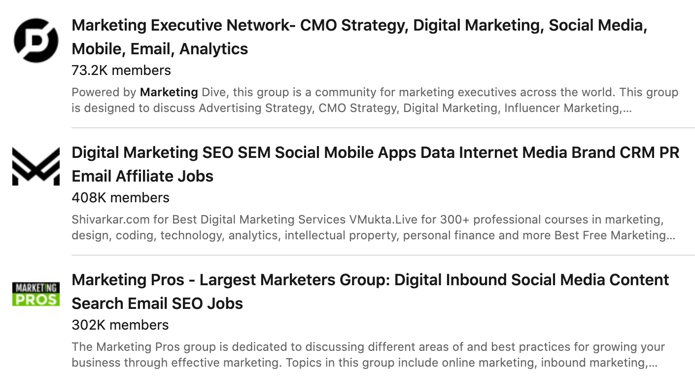 Screenshot illustration